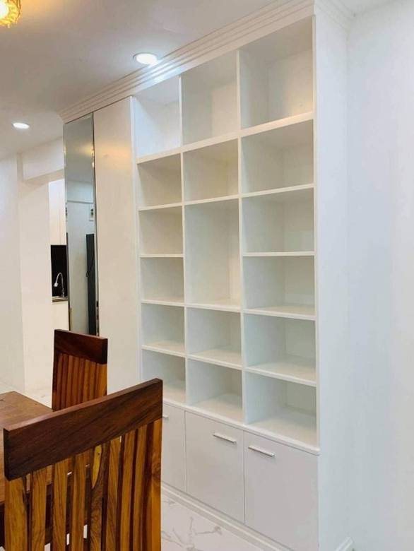 Condo For Sale in Kouk Khleang, Sen Sok, Phnom Penh