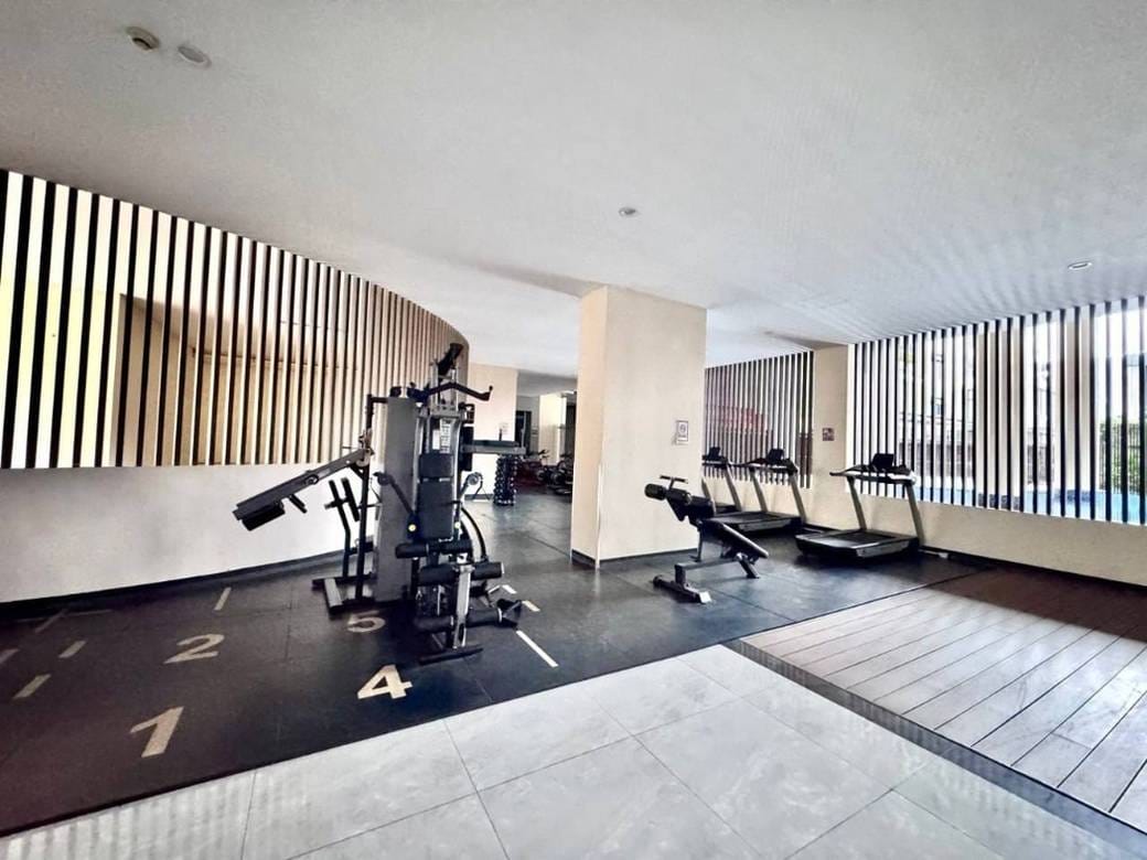Condo Na prodej in Russey Keo, Russey Keo, Phnom Penh