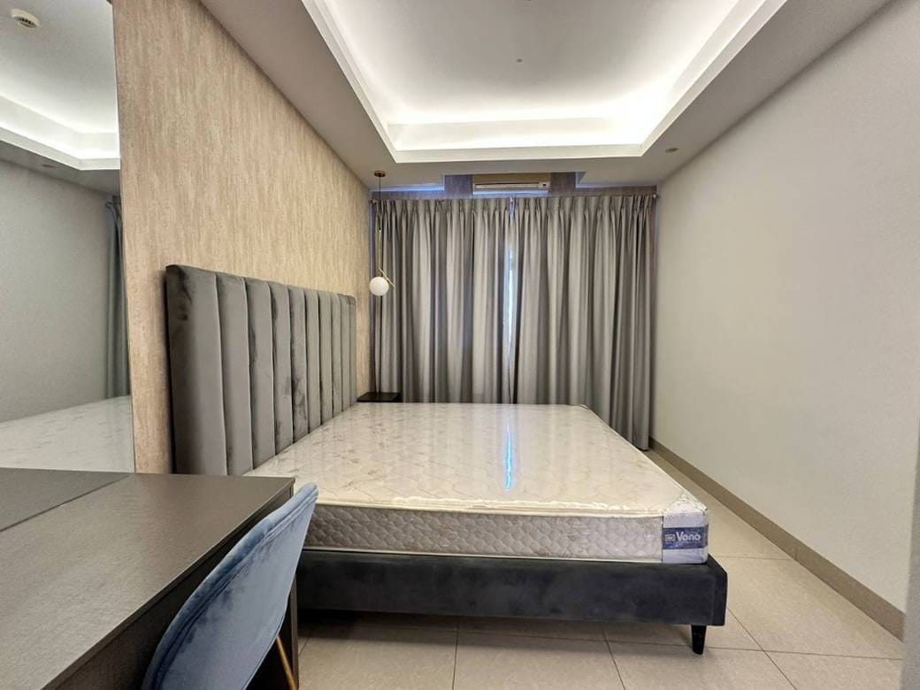 Condo Na prodej in Russey Keo $125,299