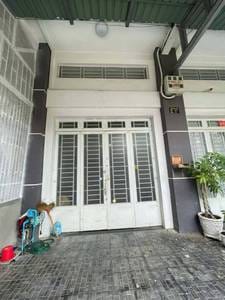 $66,000 Flat House