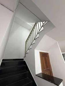 Flat House For Sale in Dangkao, Dangkao, Phnom Penh
