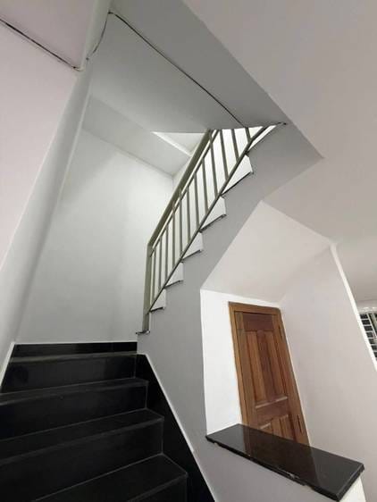 Flat House For Sale in Dangkao, Dangkao, Phnom Penh