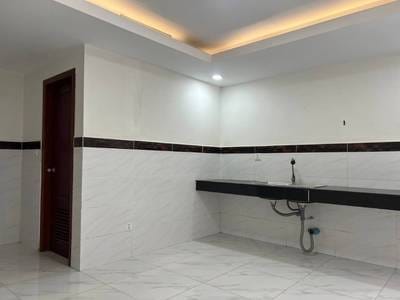 Flat House For Sale in Samraong Kraom, Por Sen Chey, Phnom Penh