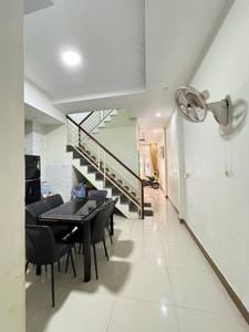 Flat House Na sprzedaż w Boeung Thum, Por Sen Chey, Phnom Penh