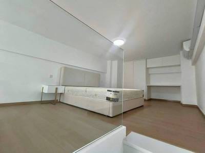 Morgan EnMaison | Condo Type | Condo Na prodej in Chroy Changvar, Chroy Changvar, Phnom Penh