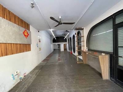Shophouse K pronájmu in Chakto Mukh, Daun Penh, Phnom Penh