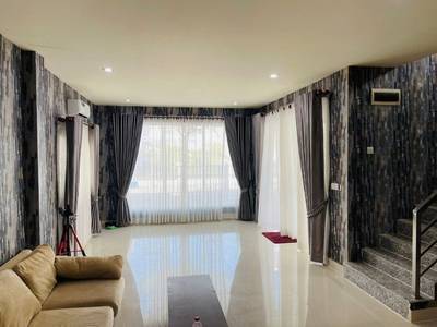 Villa For Sale in Snaor, Kamboul, Phnom Penh