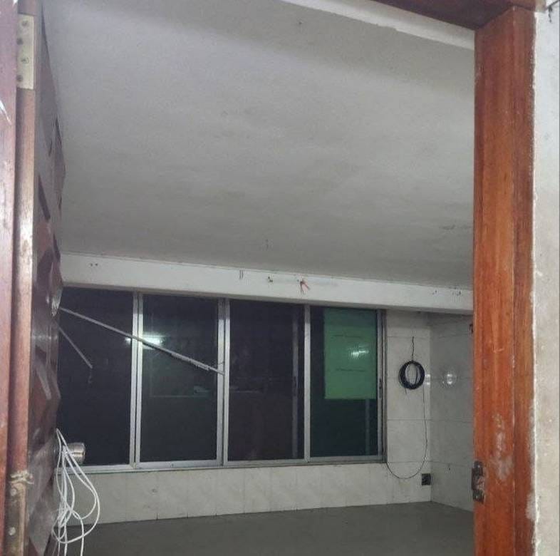 House and lot For Sale & Rent in Tuek L'ak 1, Toul Kork, Phnom Penh