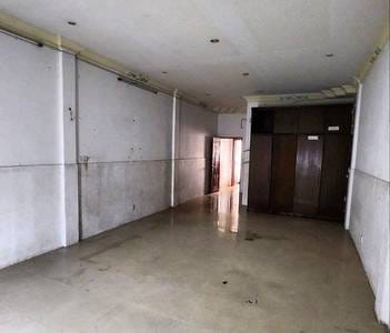 54.6 sqm Land Size House and lot For Sale & Rent