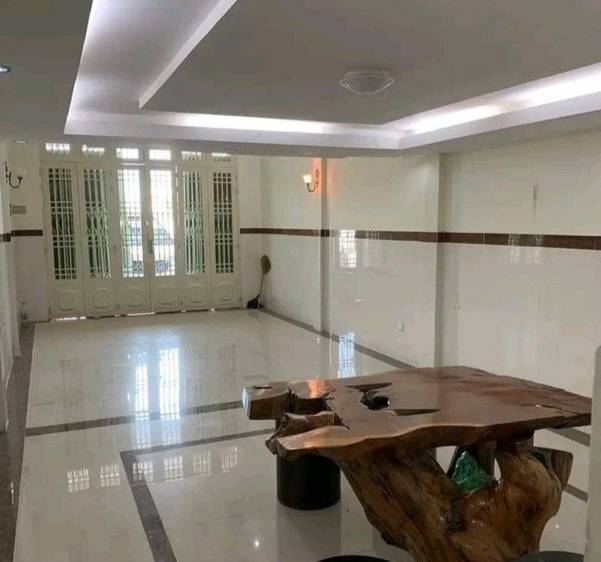 House and lot出售，位于Ou Baek K'am村, 森速区, 金边