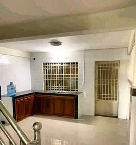 Sen SokHouse and lot出售，价格$250,000