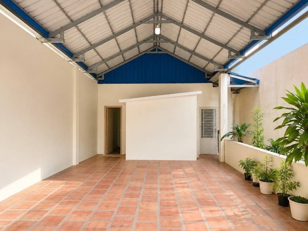House and lot Na sprzedaż o powierzchni działki 85 m²