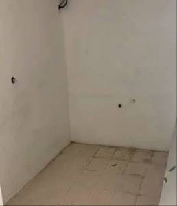 7 Makara Shophouse K pronájmu in 7 Makara