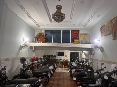 $450,000 房子