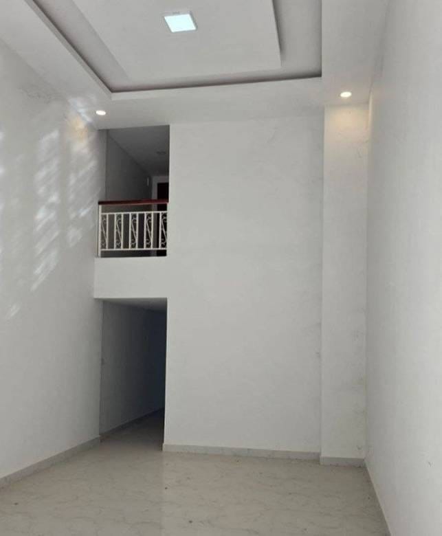 72平方米土地面积的House and lotFor Sale & Rent