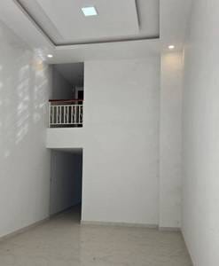 72平方米土地面积的House and lotFor Sale & Rent