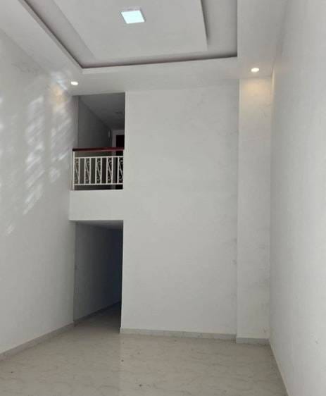 72平方米土地面积的House and lotFor Sale & Rent