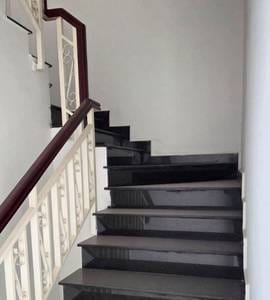 House and lotFor Sale & Rent，位于水净华区, 水净华区, 金边