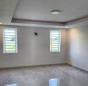 Chroy ChangvarHouse and lotFor Sale & Rent，价格$300,000
