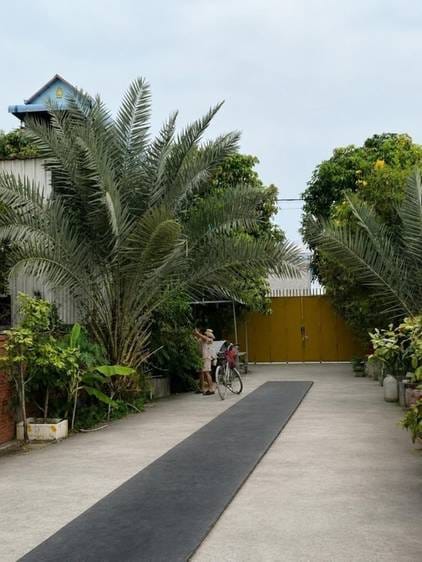 Warehouse For Sale in Khmuonh, Sen Sok, Phnom Penh