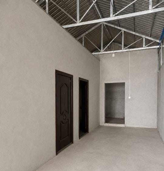 Sen Sok Warehouse For Sale in Sen Sok