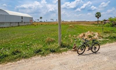 34,000 sqm Land Size Lot For Sale & Rent