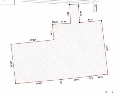Samrong Tong Lot For Sale & Rent in Samrong Tong