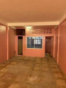 Flat House For Sale in 7 Makara $55,000