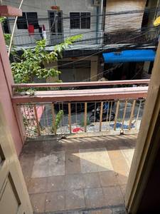 7 Makara Flat House For Sale in 7 Makara