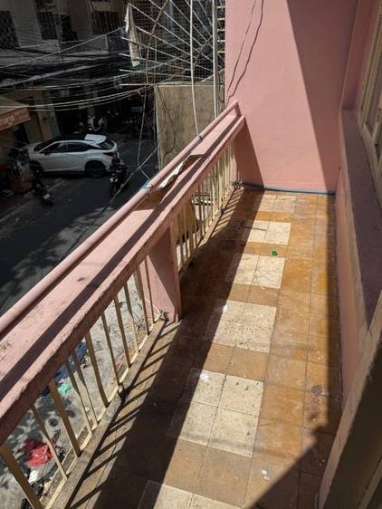 1 Bedrooms Flat House For Sale for $55,000