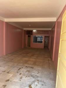 Monourom Flat House For Sale in Monourom