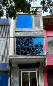 $540,000 Shophouse