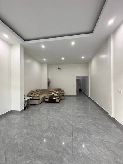 67.5 sqm Land Size Shophouse Na prodej for $540,000