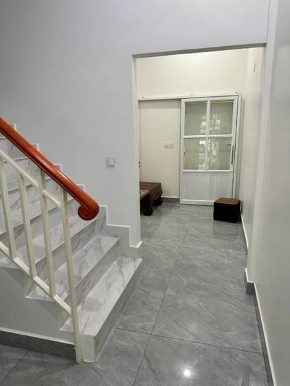Shophouse Na prodej in Toul Kork $540,000