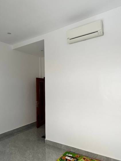 Shophouse Na prodej in Toul Kork $540,000