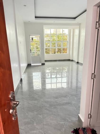 $540,000 Shophouse