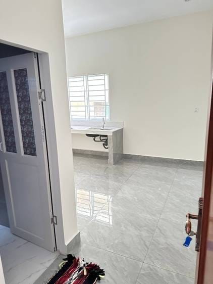 5 Bedrooms Shophouse Na prodej