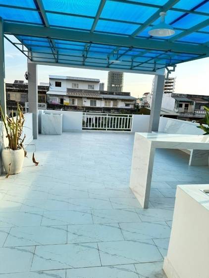 5 Bedrooms Shophouse Na prodej for $540,000