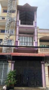 House and lot สำหรับขาย ขนาดที่ดิน 76 ตร.ม.