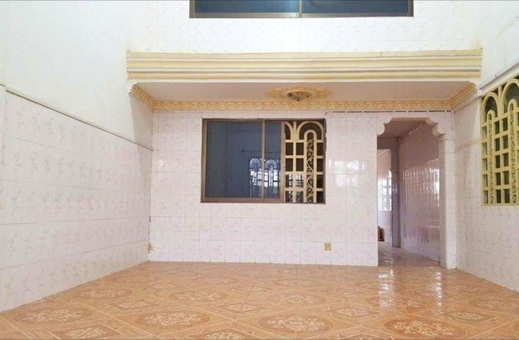 ផ្ទះ សំរាប់លក់ នៅ Tuek L'ak 3, Toul Kork, Phnom Penh