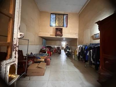 House and lot สำหรับขาย ขนาดที่ดิน 68 ตร.ม.