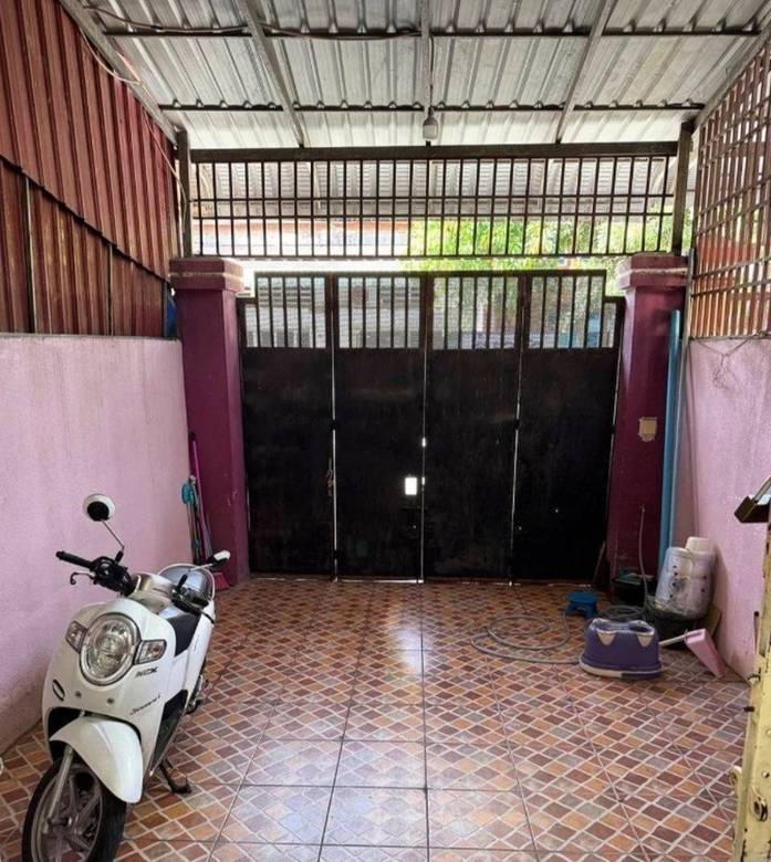 บ้าน ราคา $185,000