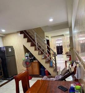 Toul Kork House and lot สำหรับขาย ใน Toul Kork