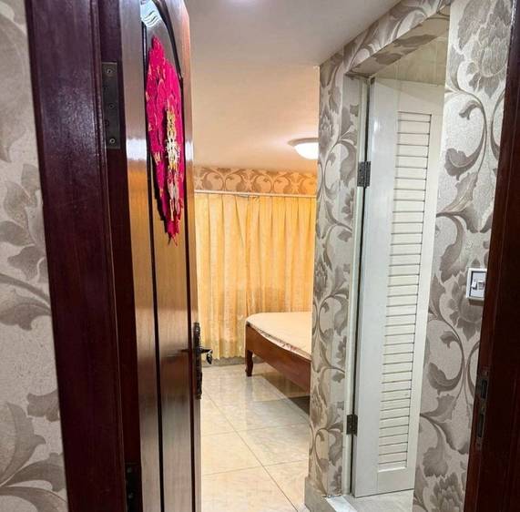 House and lot สำหรับขาย ขนาดที่ดิน 76 ตร.ม. ราคา $185,000