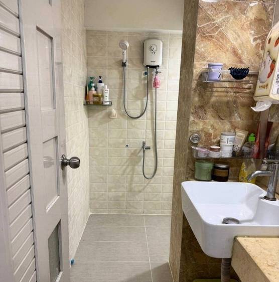 Toul Kork House and lot สำหรับขาย ใน Boeung Salang Toul Kork $185,000