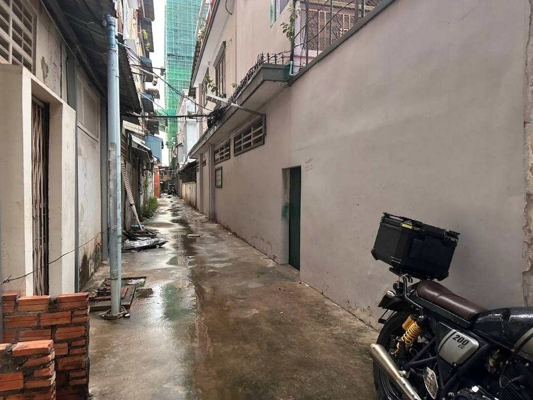 $720,000 房子