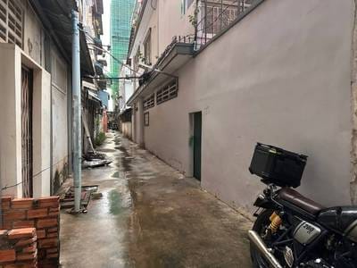 $720,000 房子