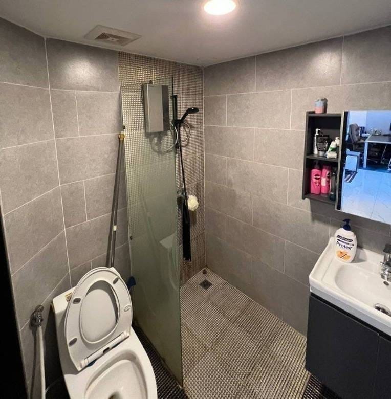 Meanchey公寓出售，价格$45,000