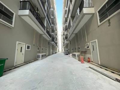 216 sqm Land Size Building For Sale & Rent
