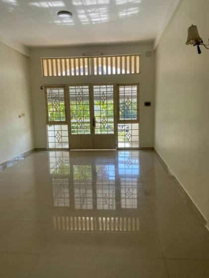 151.2 sqm Living Size Link House For Sale in Por Sen Chey